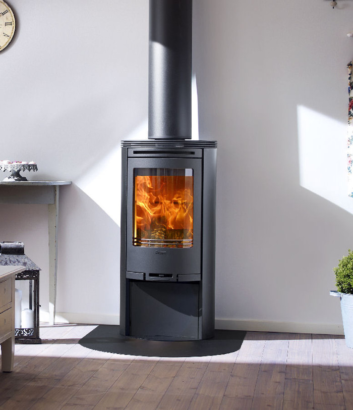 Contura 510