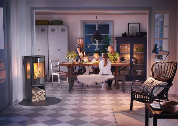Contura 556