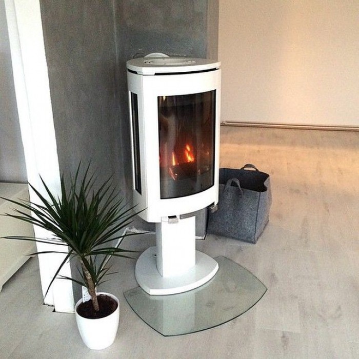 Jotul F 373