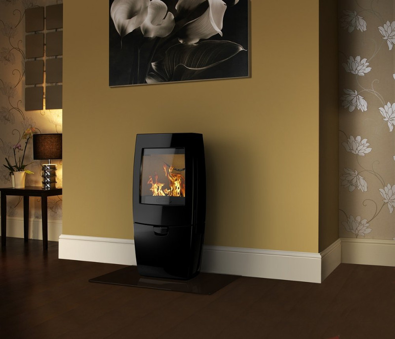 Dovre Sense 200