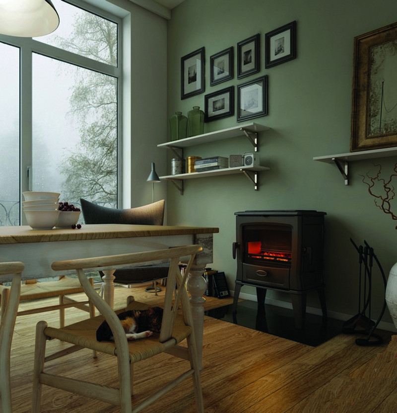 Dovre Tai45M