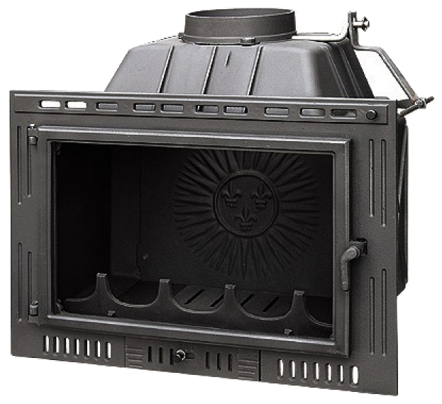 Fabrilor Deco 693