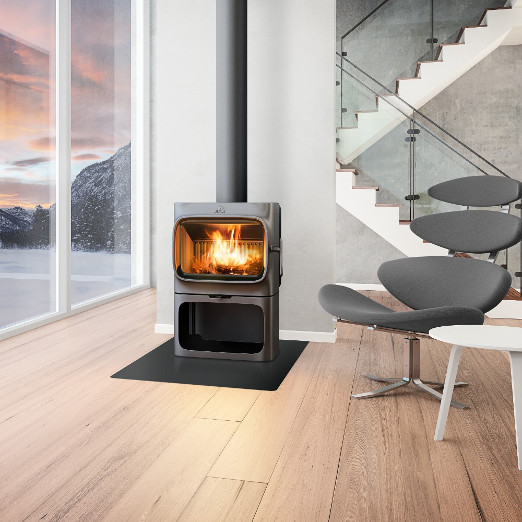 Jotul F 305