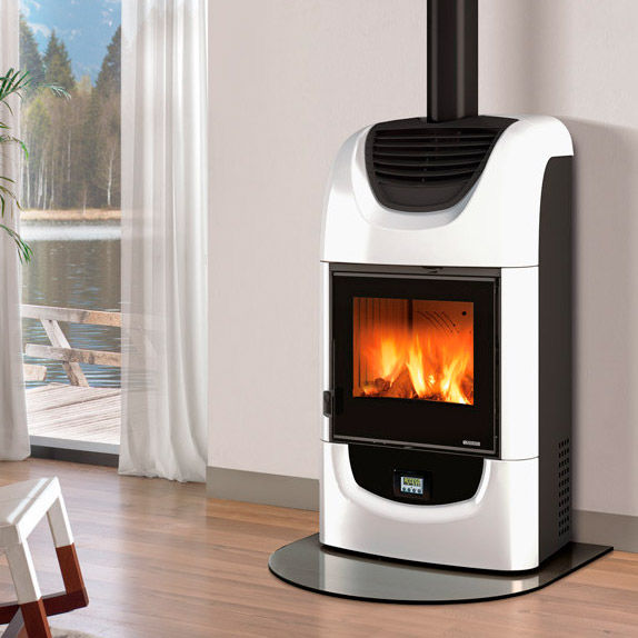 La Nordica Wanda