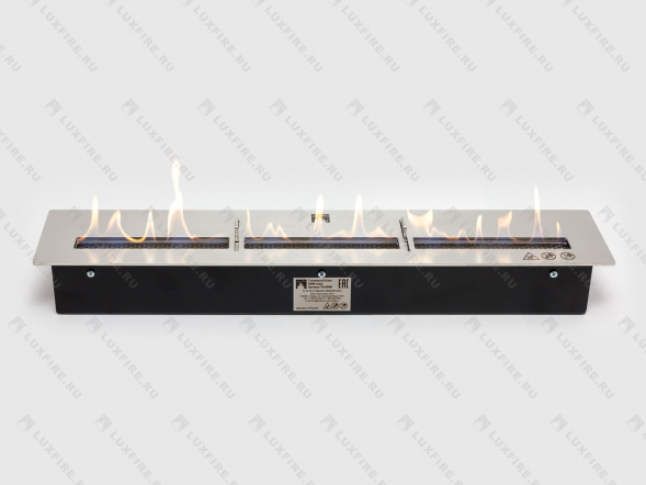 Топливный блок LUX FIRE 600 М