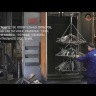 KAWMET W4 LPB (трехсторонняя)