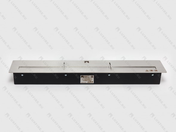 Топливный блок LUX FIRE 700 М
