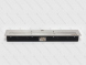 Топливный блок LUX FIRE 700 М