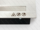 Топливный блок LUX FIRE 700 М