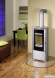 KEMI серая