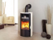 Hark 44 GT ECOplus