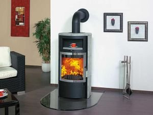 Hark 44 GT ECOplus