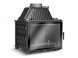 KAWMET W17 Dekor 16 кВт