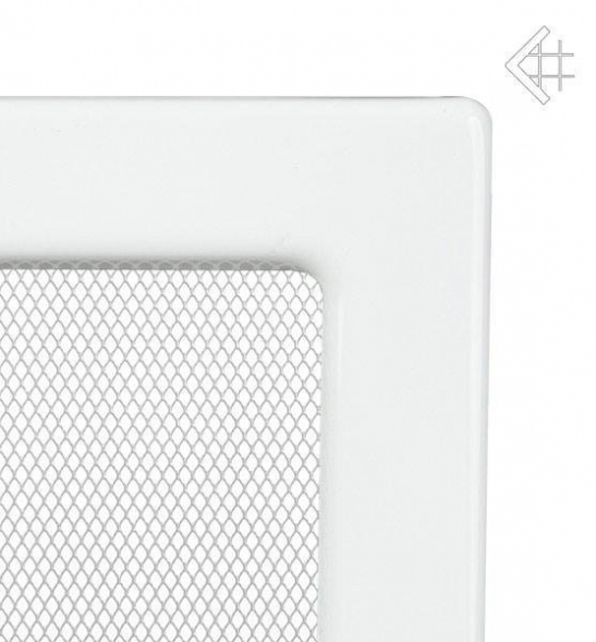 11х24 белая