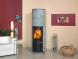 Hark 94 GT ECOplus