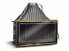 KAWMET W12