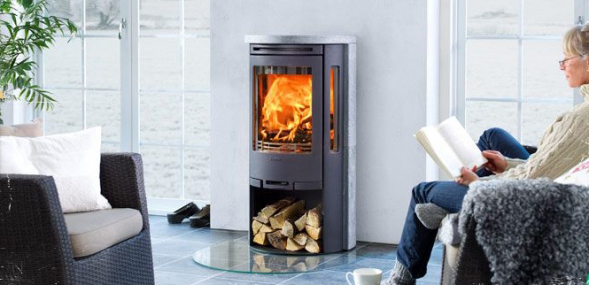 Contura 560 T
