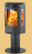 Contura 586