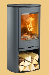 Contura 810