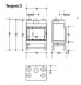 TEMPORIS 2D