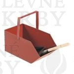 аксессуары для камина