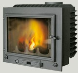 Universal Comfort 14 kW