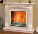 Diana