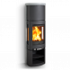 Дровяная печь-камин Jotul F 377 High Top