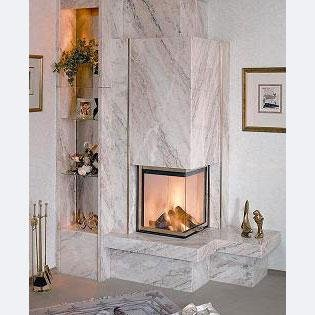 Облицовка Hark 1/6.2