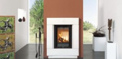 ONDIS