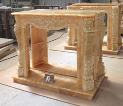 Junona Onyx (ArteVero)