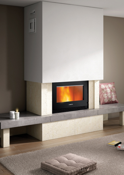 PIAZZETTA IP 78×58