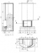 THEMIS 80