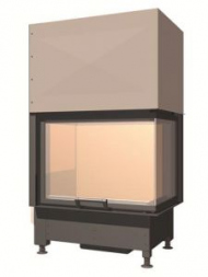 Ekko R6757h