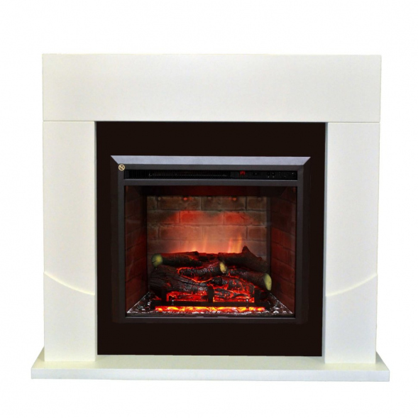 Портал Luton 23&amp;quot;