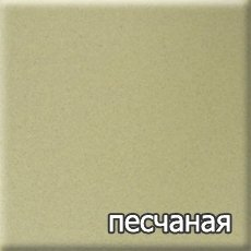 Karelie (кафельный цоколь) 10 кВт