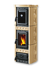 Gaia Forno