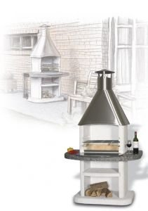Avanta Exclusiv