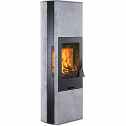 Contura 35