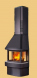 Contura 450