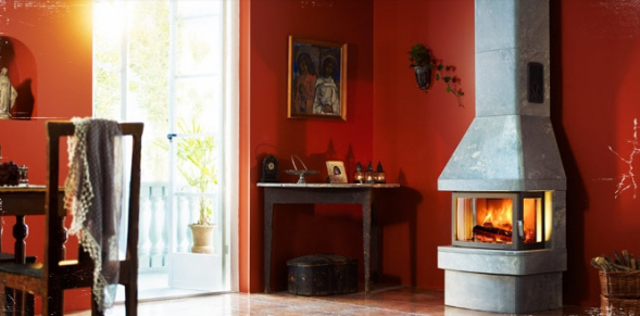 Contura 470