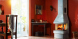 Contura 470